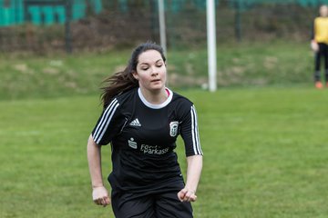 Bild 147 - wBJ SV Henstedt Ulzburg - TSV Sch�nberg : Ergebnis: 5:2